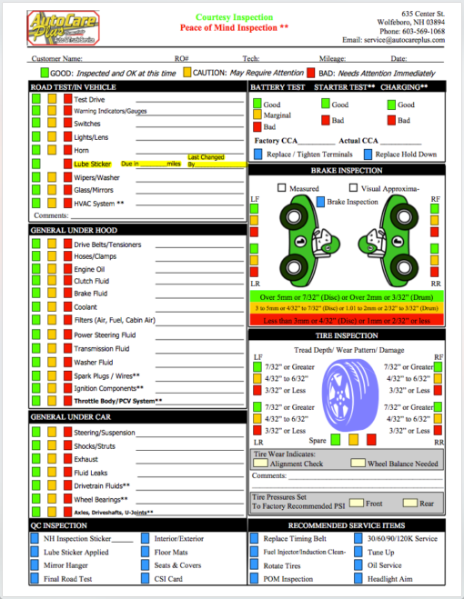 vehicle-pre-purchase-inspection-service-auto-care-plus