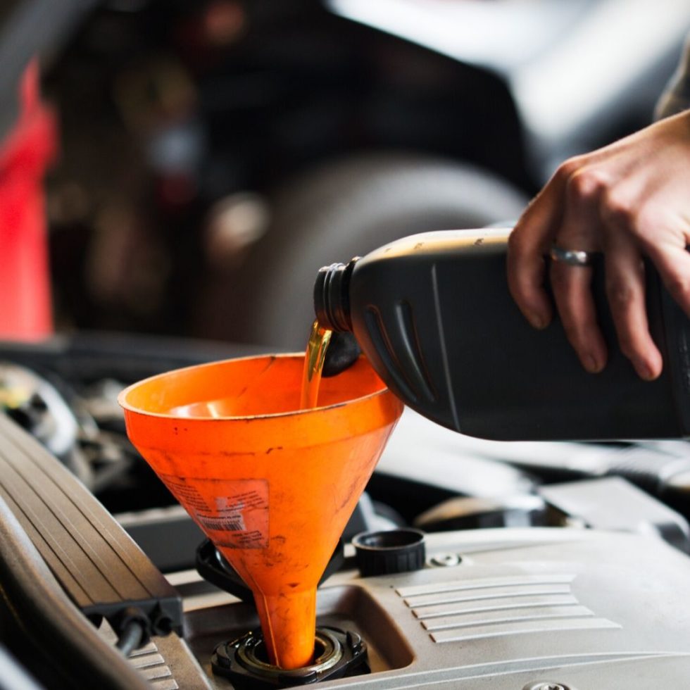 5 Reasons to Keep Your Car Well-Maintained - Auto Care Plus