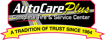 www.autocareplus.com Logo